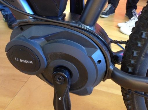 bosch_motor_ebike