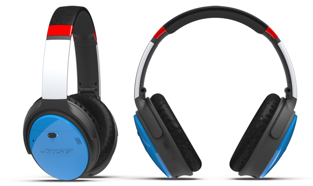 bose-colorware-adjustment