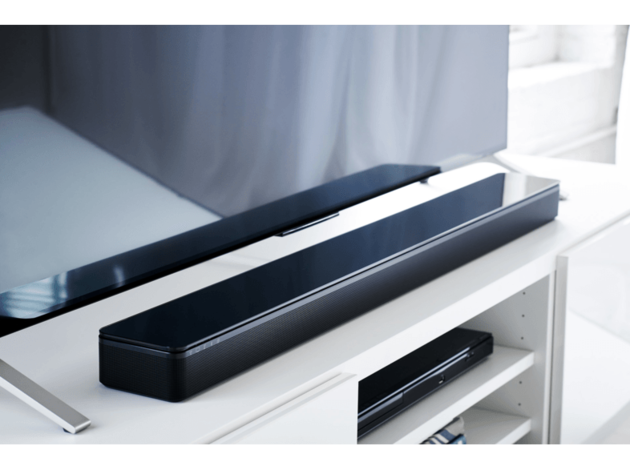 BOSE-SOUNDTOUCH-300