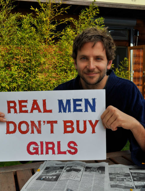 bradley cooper