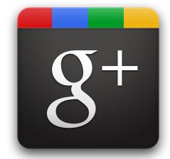 Bradley Horowitz (Google) over Google+