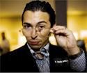Brain Solis : How to engage the Social Consumer