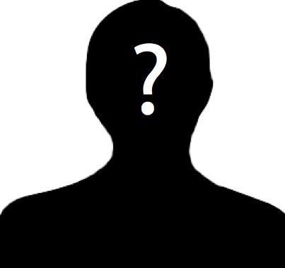 Brand Ambassadors: wie, wat en waarom?