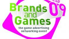 Brands and Games Summit vol met primeurs