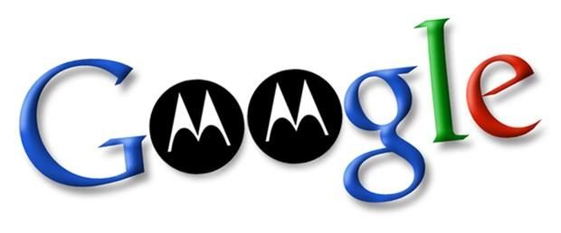 Breaking News: Google neemt Motorola Mobility over voor 12,5 miljard dollar