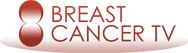 Breast Cancer TV genomineerd voor VN-prijs