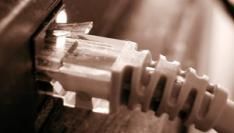 Breedband beste uitvinding van het afgelopen decennium