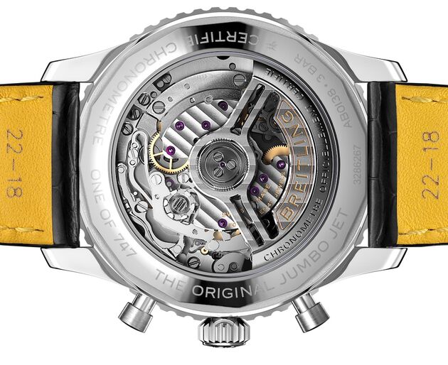 Breitling-747-b