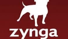 Breuk Zynga en Facebook lijkt kwestie van tijd