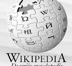Britten blokkeren Wikipedia