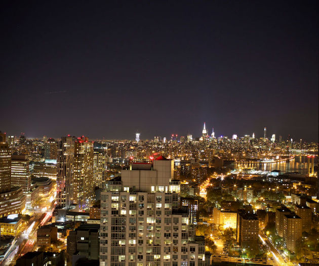 brooklyn