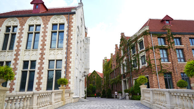 Brugge_Dongguan_Huawei