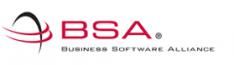 BSA haalt 11,3 miljoen euro aan schadeclaims en licentiekosten op