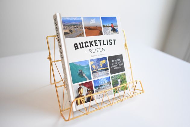bucketlist-reizen-boek-marloes-de-hooge