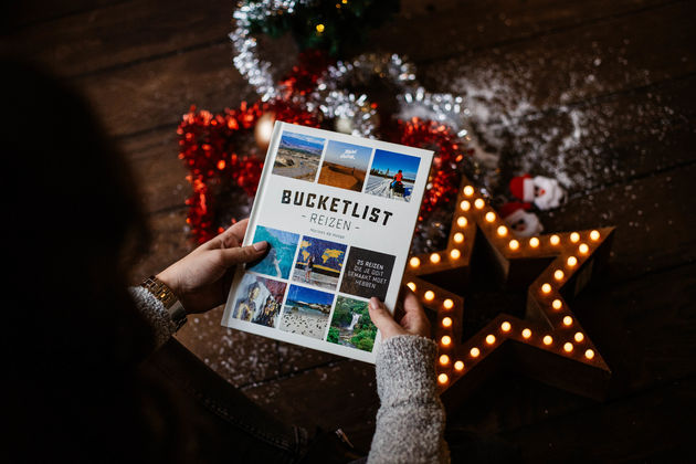 bucketlist-reizen-kerst