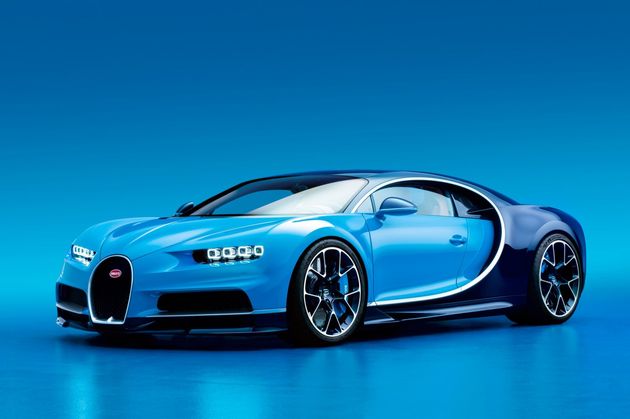 bugatti-Chiron_niniette-66