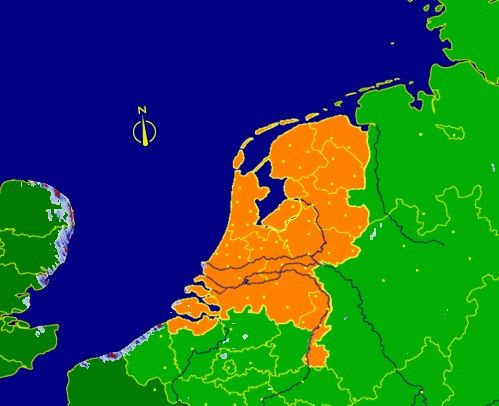 buienradar21