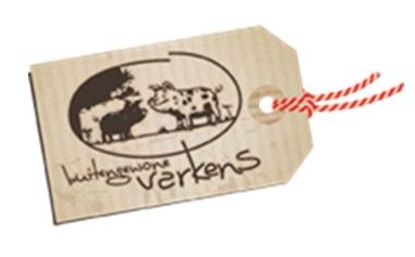 Buitengewone Varkens voelen tijdgeest goed aan