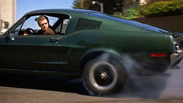 Bullitt_Ford_Mustang