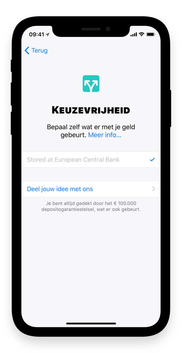 bunq_Freedom_of_Choice_Screen_2_NL