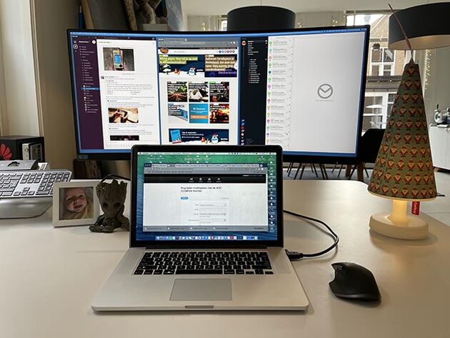 bureau-jeroen