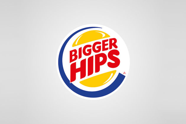 burger-king