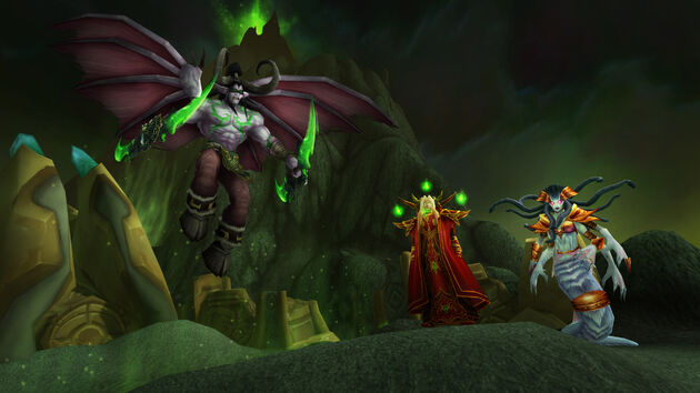 Burning_Crusade_Classic_BlizzConline_Villans_3840x2160