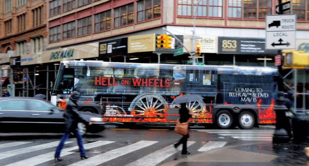 bus-3