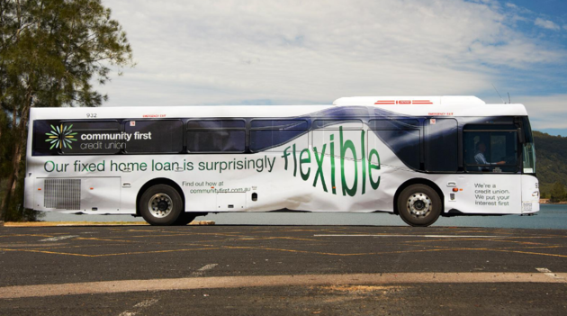 bus-4