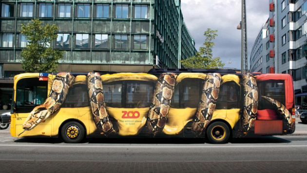 bus-9