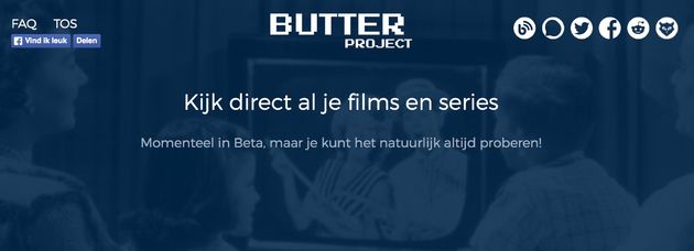 butter_project