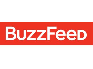 BuzzFeed verdient 19 miljoen dollar met het maken van humoristische content