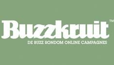 Buzzkruit verzamelt online EK campagnes