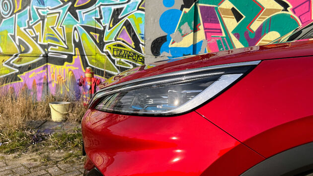 BYD_Atto_3_DNA_draken