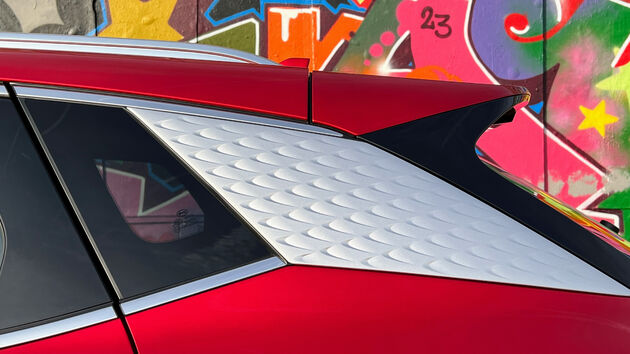 BYD_Atto_3_draken_DNA