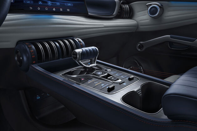 BYD_ATTO_3_Interieur-design