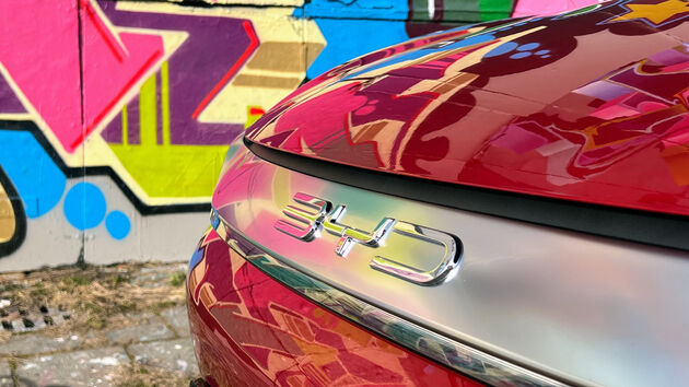 BYD_Atto_3_Logo_design