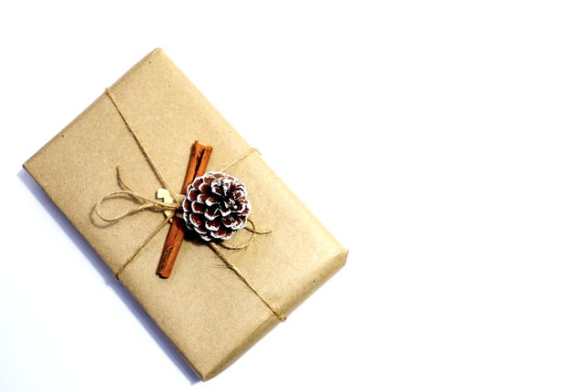 Cadeaus kerst idee