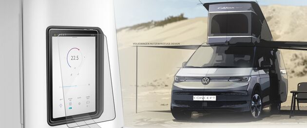 Califonia-Concept-Header