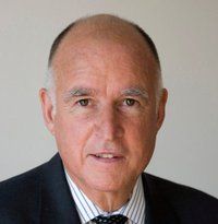 Californische wet verbiedt werkgevers informatie te verkrijgen via social media