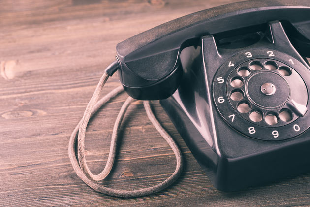 call-me