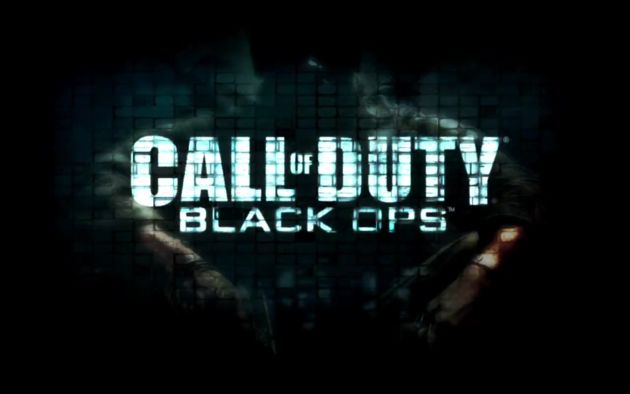Call of Duty: Black Ops - Infinity Ward voorbij?