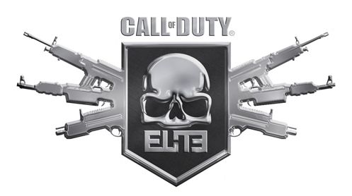Call of Duty met COD Elite: Statistiek was nog nooit zo leuk