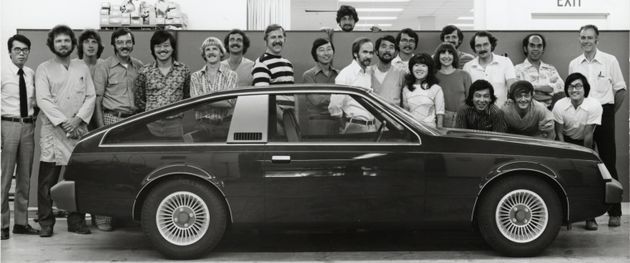 CALTY_40_1978_Celica_Team_760