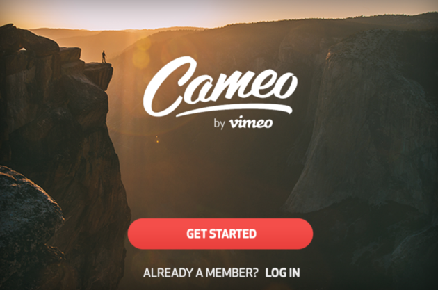 cameo-vimeo