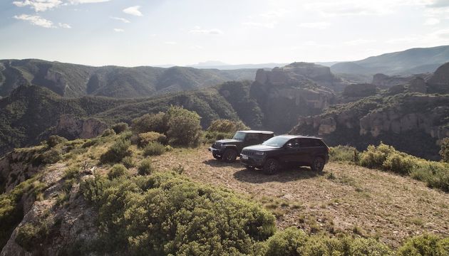 Camp_Jeep_2016_Jeep_spain_offthemap