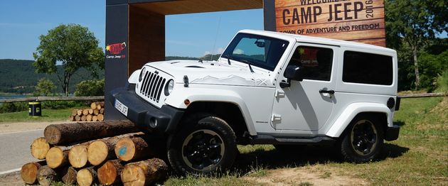 camp_jeep_2016_spanje