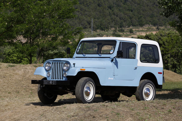 Camp Jeep_Historical vehicles (19)