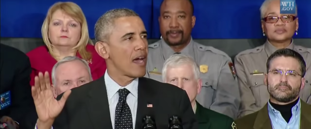 can't-stop-the-feeling-obama