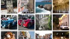 Canon komt met iPhone app.